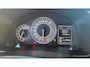 Suzuki Ignis 1.2 Smart Hybrid Style Automaat l Dealer onderhouden l Rijklaar Prijs l Airco l Camera l Stoelverwarming l Carplay