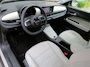 Fiat 600 600e La Prima 54 kWh *Full option *Leder *Stoelmassage