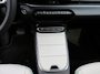 Fiat 600 600e La Prima 54 kWh *Full option *Leder *Stoelmassage