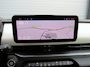 Fiat 600 600e La Prima 54 kWh *Full option *Leder *Stoelmassage