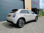 Fiat 600 600e La Prima 54 kWh *Full option *Leder *Stoelmassage