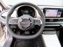 Fiat 600 600e La Prima 54 kWh *Full option *Leder *Stoelmassage