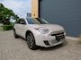 Fiat 600 600e La Prima 54 kWh *Full option *Leder *Stoelmassage