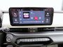 Fiat 600 600e La Prima 54 kWh *Full option *Leder *Stoelmassage