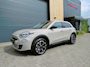 Fiat 600 600e La Prima 54 kWh *Full option *Leder *Stoelmassage