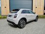 Fiat 600 600e La Prima 54 kWh *Full option *Leder *Stoelmassage