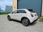 Fiat 600 600e La Prima 54 kWh *Full option *Leder *Stoelmassage