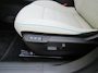 Fiat 600 600e La Prima 54 kWh *Full option *Leder *Stoelmassage