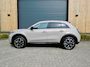 Fiat 600 600e La Prima 54 kWh *Full option *Leder *Stoelmassage