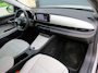 Fiat 600 600e La Prima 54 kWh *Full option *Leder *Stoelmassage