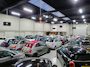 Fiat 600 600e La Prima 54 kWh *Full option *Leder *Stoelmassage