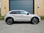 Fiat 600 600e La Prima 54 kWh *Full option *Leder *Stoelmassage