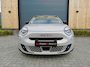Fiat 600 600e La Prima 54 kWh *Full option *Leder *Stoelmassage