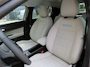 Fiat 600 600e La Prima 54 kWh *Full option *Leder *Stoelmassage