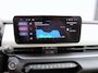 Fiat 600 600e La Prima 54 kWh *Full option *Leder *Stoelmassage
