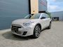 Fiat 600 600e La Prima 54 kWh *Full option *Leder *Stoelmassage