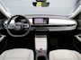 Fiat 600 600e La Prima 54 kWh *Full option *Leder *Stoelmassage