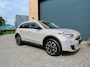 Fiat 600 600e La Prima 54 kWh *Full option *Leder *Stoelmassage