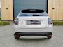Fiat 600 600e La Prima 54 kWh *Full option *Leder *Stoelmassage