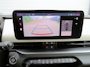 Fiat 600 600e La Prima 54 kWh *Full option *Leder *Stoelmassage