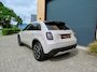 Fiat 600 600e La Prima 54 kWh *Full option *Leder *Stoelmassage