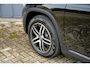 Mercedes-Benz GLA 180 Business Line 136pk Aut. * Leer * Navi * Carplay/Android * Cruise * Stoelverwarming * PDC V+A * Top