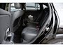 Mercedes-Benz GLA 180 Business Line 136pk Aut. * Leer * Navi * Carplay/Android * Cruise * Stoelverwarming * PDC V+A * Top