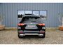 Mercedes-Benz GLA 180 Business Line 136pk Aut. * Leer * Navi * Carplay/Android * Cruise * Stoelverwarming * PDC V+A * Top