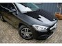 Mercedes-Benz GLA 180 Business Line 136pk Aut. * Leer * Navi * Carplay/Android * Cruise * Stoelverwarming * PDC V+A * Top