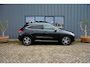 Mercedes-Benz GLA 180 Business Line 136pk Aut. * Leer * Navi * Carplay/Android * Cruise * Stoelverwarming * PDC V+A * Top