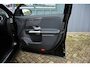 Mercedes-Benz GLA 180 Business Line 136pk Aut. * Leer * Navi * Carplay/Android * Cruise * Stoelverwarming * PDC V+A * Top