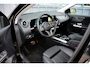 Mercedes-Benz GLA 180 Business Line 136pk Aut. * Leer * Navi * Carplay/Android * Cruise * Stoelverwarming * PDC V+A * Top