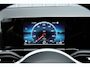 Mercedes-Benz GLA 180 Business Line 136pk Aut. * Leer * Navi * Carplay/Android * Cruise * Stoelverwarming * PDC V+A * Top