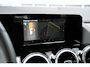 Mercedes-Benz GLA 180 Business Line 136pk Aut. * Leer * Navi * Carplay/Android * Cruise * Stoelverwarming * PDC V+A * Top