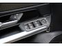 Mercedes-Benz GLA 180 Business Line 136pk Aut. * Leer * Navi * Carplay/Android * Cruise * Stoelverwarming * PDC V+A * Top