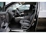Mercedes-Benz GLA 180 Business Line 136pk Aut. * Leer * Navi * Carplay/Android * Cruise * Stoelverwarming * PDC V+A * Top