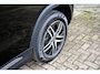 Mercedes-Benz GLA 180 Business Line 136pk Aut. * Leer * Navi * Carplay/Android * Cruise * Stoelverwarming * PDC V+A * Top