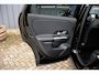 Mercedes-Benz GLA 180 Business Line 136pk Aut. * Leer * Navi * Carplay/Android * Cruise * Stoelverwarming * PDC V+A * Top
