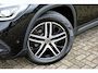 Mercedes-Benz GLA 180 Business Line 136pk Aut. * Leer * Navi * Carplay/Android * Cruise * Stoelverwarming * PDC V+A * Top