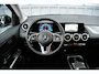 Mercedes-Benz GLA 180 Business Line 136pk Aut. * Leer * Navi * Carplay/Android * Cruise * Stoelverwarming * PDC V+A * Top