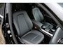 Mercedes-Benz GLA 180 Business Line 136pk Aut. * Leer * Navi * Carplay/Android * Cruise * Stoelverwarming * PDC V+A * Top