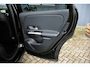 Mercedes-Benz GLA 180 Business Line 136pk Aut. * Leer * Navi * Carplay/Android * Cruise * Stoelverwarming * PDC V+A * Top