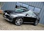 Mercedes-Benz GLA 180 Business Line 136pk Aut. * Leer * Navi * Carplay/Android * Cruise * Stoelverwarming * PDC V+A * Top