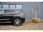 Mercedes-Benz GLA 180 Business Line 136pk Aut. * Leer * Navi * Carplay/Android * Cruise * Stoelverwarming * PDC V+A * Top