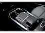 Mercedes-Benz GLA 180 Business Line 136pk Aut. * Leer * Navi * Carplay/Android * Cruise * Stoelverwarming * PDC V+A * Top