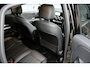 Mercedes-Benz GLA 180 Business Line 136pk Aut. * Leer * Navi * Carplay/Android * Cruise * Stoelverwarming * PDC V+A * Top