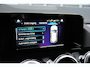 Mercedes-Benz GLA 180 Business Line 136pk Aut. * Leer * Navi * Carplay/Android * Cruise * Stoelverwarming * PDC V+A * Top
