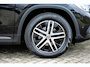 Mercedes-Benz GLA 180 Business Line 136pk Aut. * Leer * Navi * Carplay/Android * Cruise * Stoelverwarming * PDC V+A * Top