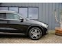 Mercedes-Benz GLA 180 Business Line 136pk Aut. * Leer * Navi * Carplay/Android * Cruise * Stoelverwarming * PDC V+A * Top