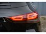 Mercedes-Benz GLA 180 Business Line 136pk Aut. * Leer * Navi * Carplay/Android * Cruise * Stoelverwarming * PDC V+A * Top